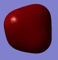 Thumbnail for version as of 14:33, 10 March 2016