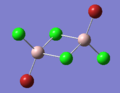 Thumbnail for version as of 16:30, 19 November 2013