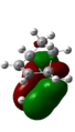 Thumbnail for version as of 23:03, 15 December 2016
