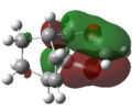 Thumbnail for version as of 09:22, 16 December 2016