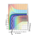 Thumbnail for version as of 17:49, 9 May 2018