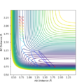Thumbnail for version as of 18:48, 16 May 2019