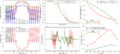 Thumbnail for version as of 20:57, 6 November 2023