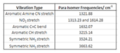 Thumbnail for version as of 20:44, 4 March 2010