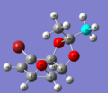 Thumbnail for version as of 15:05, 24 October 2011