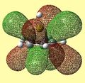 Thumbnail for version as of 17:00, 12 March 2012