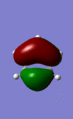 Thumbnail for version as of 12:55, 23 November 2012