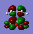 Thumbnail for version as of 20:35, 4 December 2013