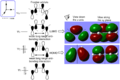 Thumbnail for version as of 17:17, 2 December 2014