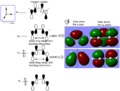 Thumbnail for version as of 19:47, 4 December 2014