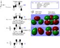 Thumbnail for version as of 19:54, 4 December 2014
