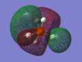 Thumbnail for version as of 10:02, 16 March 2018