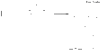 Thumbnail for version as of 17:36, 15 February 2011
