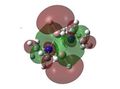 Thumbnail for version as of 23:53, 2 February 2012