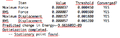 Thumbnail for version as of 03:00, 18 February 2012