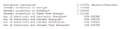 Thumbnail for version as of 14:59, 19 February 2012