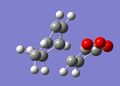Thumbnail for version as of 15:55, 3 December 2012