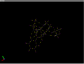Thumbnail for version as of 15:54, 18 October 2013