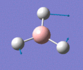 Thumbnail for version as of 16:34, 21 January 2014
