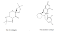 Thumbnail for version as of 14:06, 12 March 2014