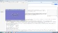 Thumbnail for version as of 14:06, 3 November 2015