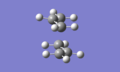Thumbnail for version as of 13:56, 28 January 2016