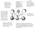 Thumbnail for version as of 13:56, 18 May 2019