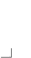 Thumbnail for version as of 00:36, 16 December 2008