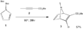 Thumbnail for version as of 16:32, 24 November 2010