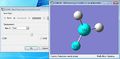 Thumbnail for version as of 12:30, 30 November 2010