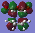 Thumbnail for version as of 21:10, 10 November 2010