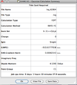Thumbnail for version as of 16:37, 1 October 2012
