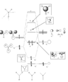 Thumbnail for version as of 16:12, 20 November 2012