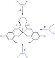 Thumbnail for version as of 21:12, 2 December 2013