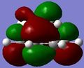 Thumbnail for version as of 15:55, 2 December 2013