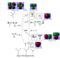 Thumbnail for version as of 11:23, 17 October 2014