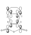 Thumbnail for version as of 20:00, 4 December 2014