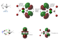 Thumbnail for version as of 09:17, 13 February 2015