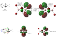 Thumbnail for version as of 09:17, 13 February 2015