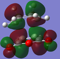 Thumbnail for version as of 17:09, 18 November 2015