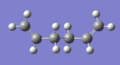 Thumbnail for version as of 13:05, 23 February 2016