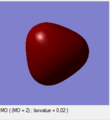 Thumbnail for version as of 10:39, 18 October 2012
