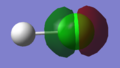 Thumbnail for version as of 16:55, 29 February 2016
