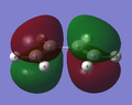 Thumbnail for version as of 00:46, 11 March 2016