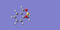 Thumbnail for version as of 08:12, 21 October 2016