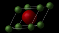 Thumbnail for version as of 20:54, 9 March 2017