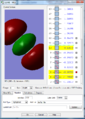 Thumbnail for version as of 11:04, 22 February 2018