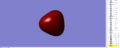 Thumbnail for version as of 17:13, 2 May 2018