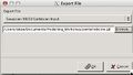 Thumbnail for version as of 13:32, 7 August 2006