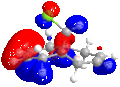 Thumbnail for version as of 04:42, 29 January 2010